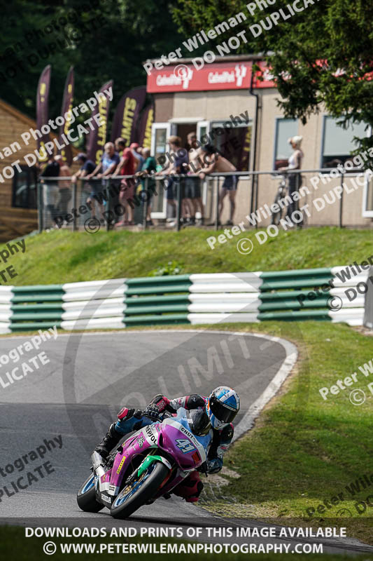 cadwell no limits trackday;cadwell park;cadwell park photographs;cadwell trackday photographs;enduro digital images;event digital images;eventdigitalimages;no limits trackdays;peter wileman photography;racing digital images;trackday digital images;trackday photos